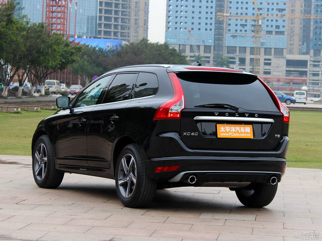 ʯ֠XC60(M(jn))܇^^DƬ