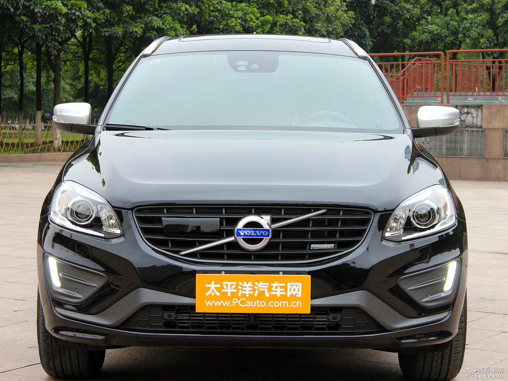 ʯ֠XC60(M(jn))܇^^DƬ