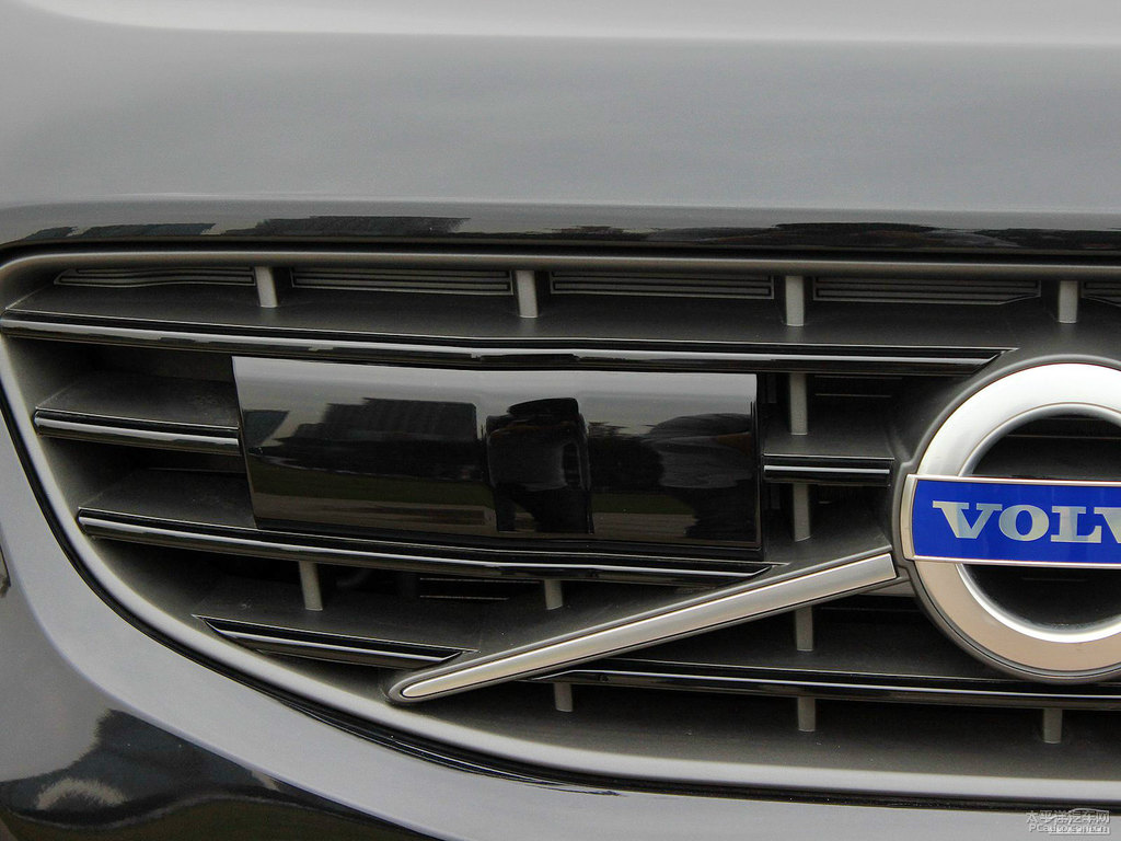 ʯ֠XC60(M(jn))܇^^DƬ