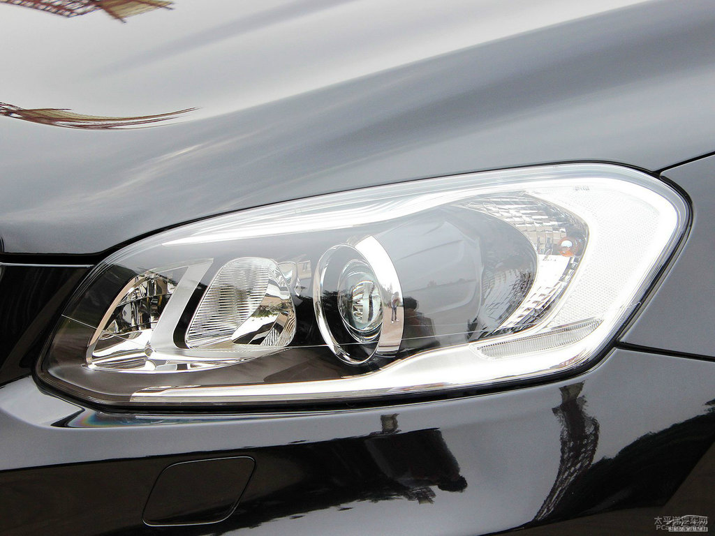 ʯ֠XC60(M(jn))܇^^DƬ