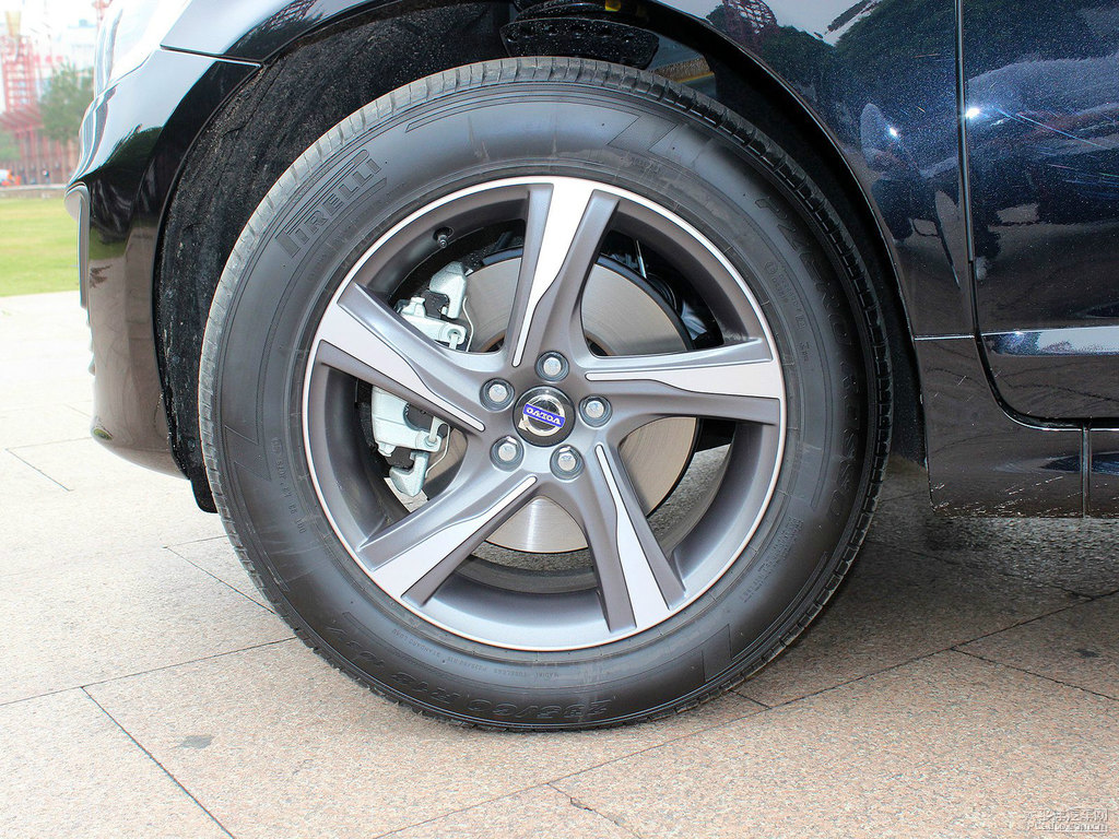 ʯ֠XC60(M)܇^DƬ