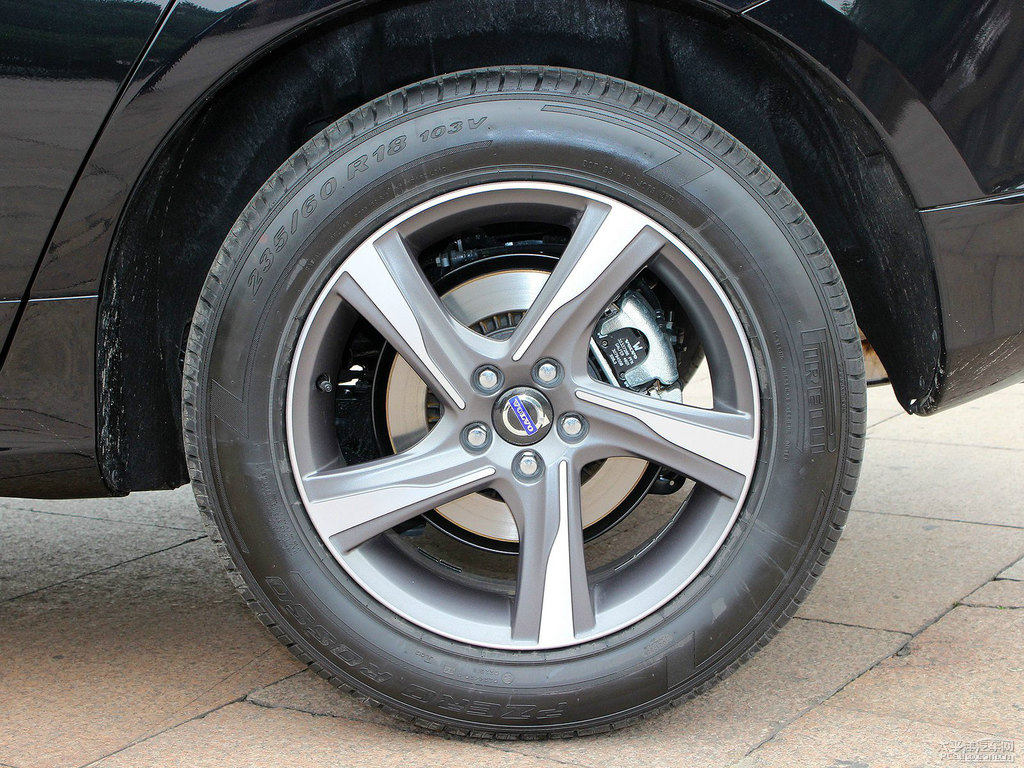 ʯ֠XC60(M(jn))܇^DƬ