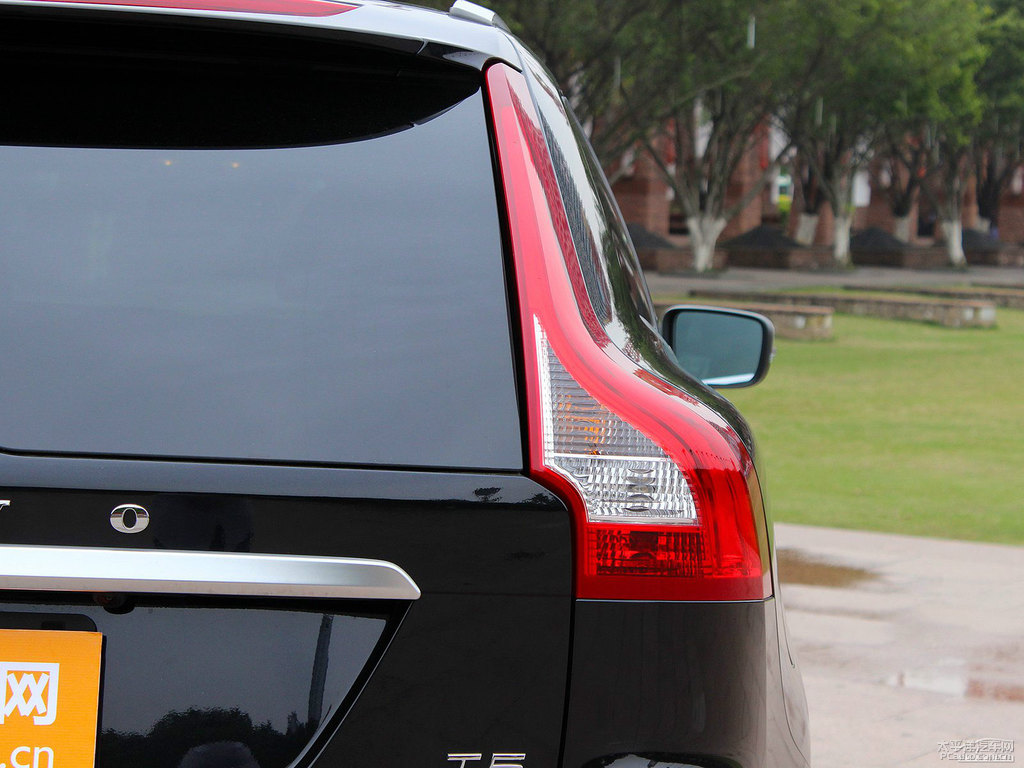 ʯ֠XC60(M)܇β^DƬ