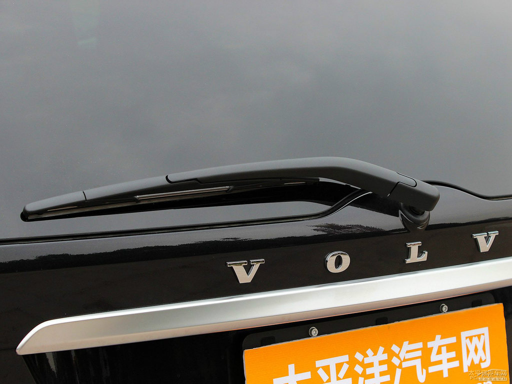 ʯ֠XC60(M(jn))܇β^DƬ