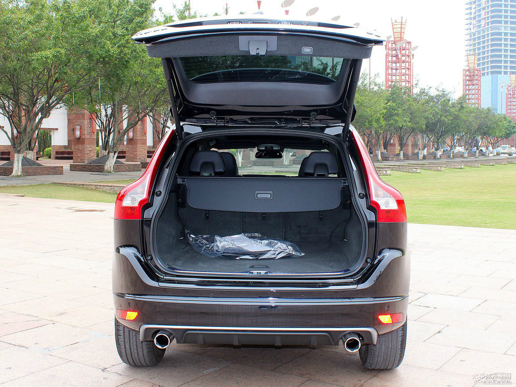 ʯ֠XC60(M(jn))gDƬ