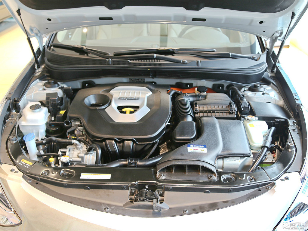 {(ln){(M(jn))l(f)әC(j)(x)(ji)DƬ