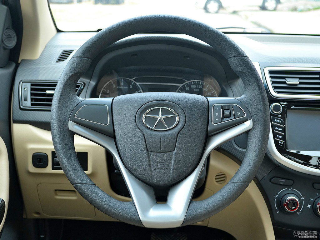 tɫ͐A30п؃(ni)DƬ