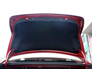 2013款 1.5L CVT 豪華型 國(guó)IV 2013款 1.5L CVT 豪華型 國(guó)IV