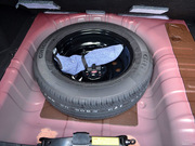 2013款 1.5L CVT 豪華型 國(guó)IV 2013款 1.5L CVT 豪華型 國(guó)IV