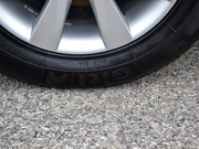 2013款 1.5L CVT 豪華型 國(guó)IV 2013款 1.5L CVT 豪華型 國(guó)IV