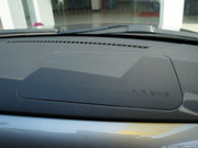 2014款 1.5T 手動豪華型 2014款 1.5T 手動豪華型