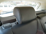 2014款 1.5T 手動豪華型 2014款 1.5T 手動豪華型