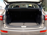 2014款 1.5T 手動豪華型 2014款 1.5T 手動豪華型