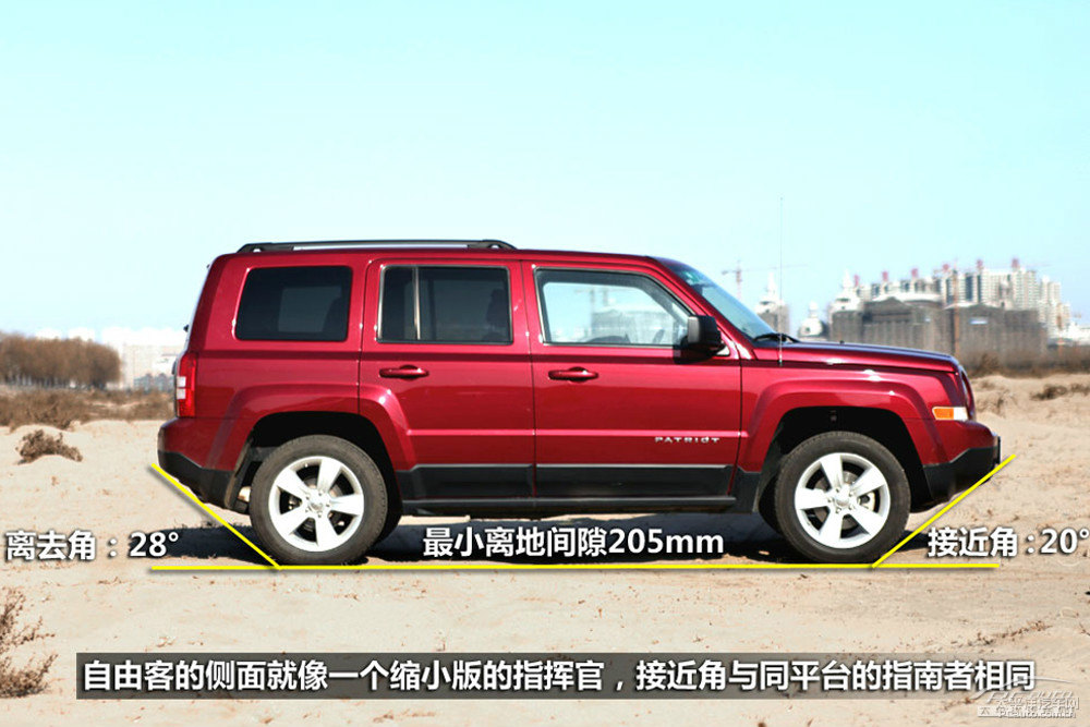 ѩFC4 AIRCROSS(M(jn))DƬ