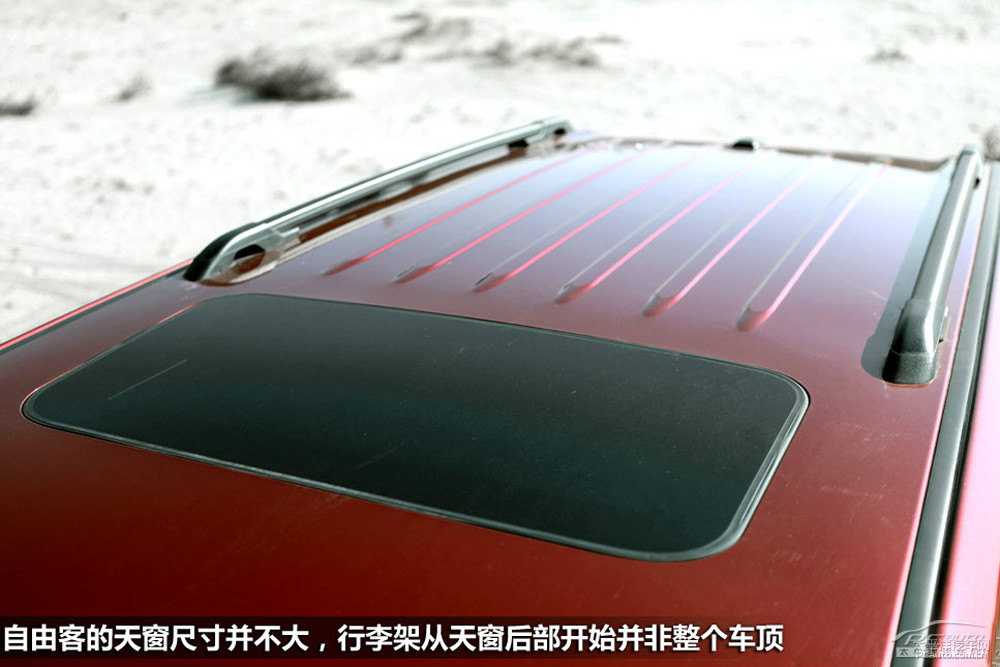 ѩFC4 AIRCROSS(M)DƬ