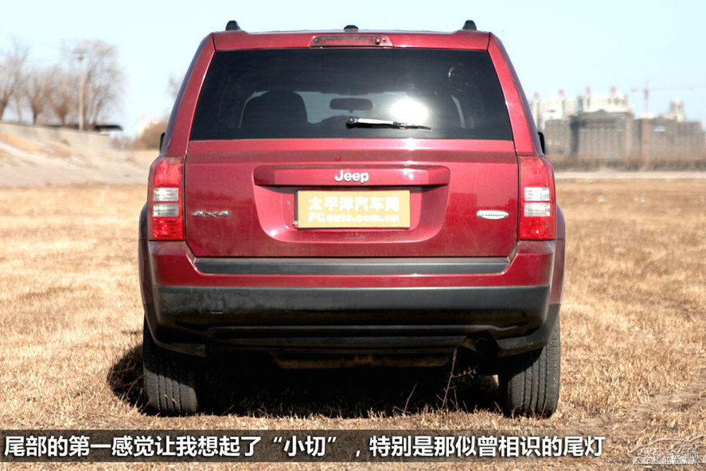 ѩFC4 AIRCROSS(M)DƬ