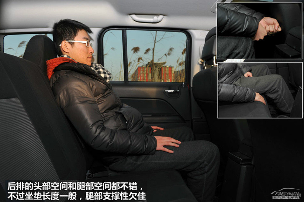 ѩFC4 AIRCROSS(M)DƬ