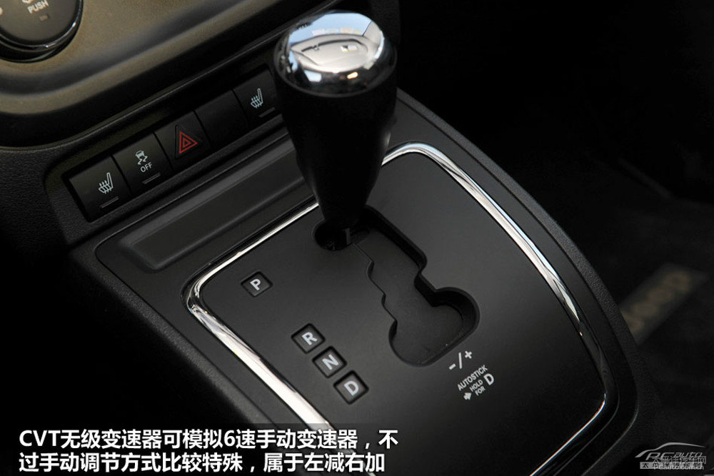 ѩFC4 AIRCROSS(M)DƬ