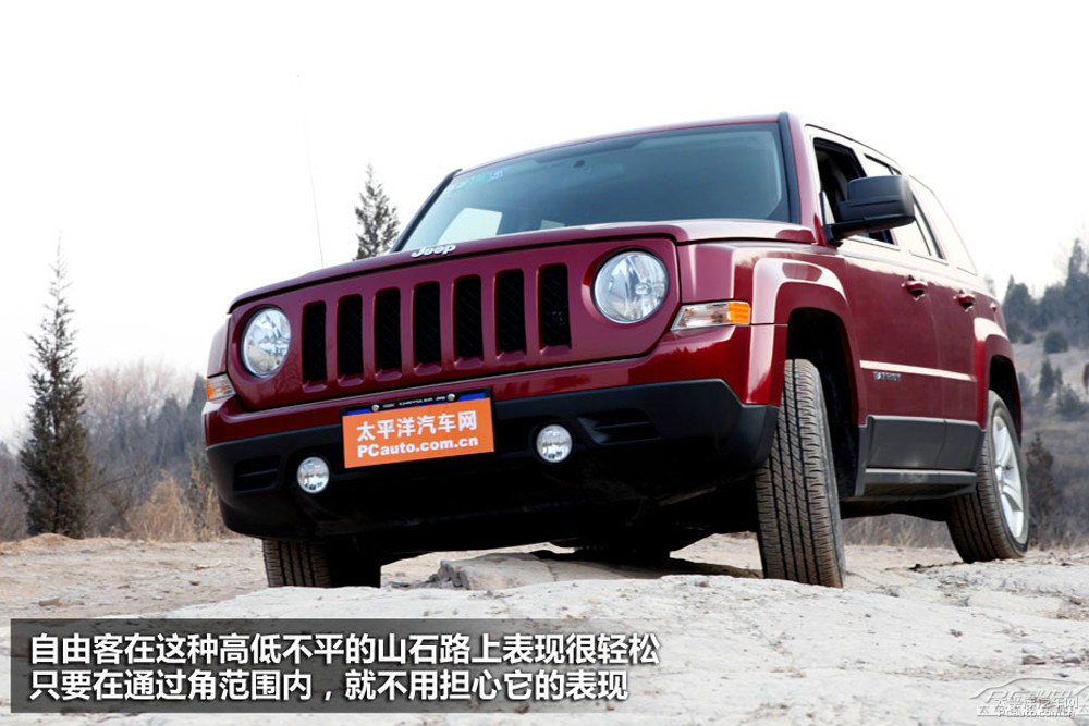 ѩFC4 AIRCROSS(M)DƬ