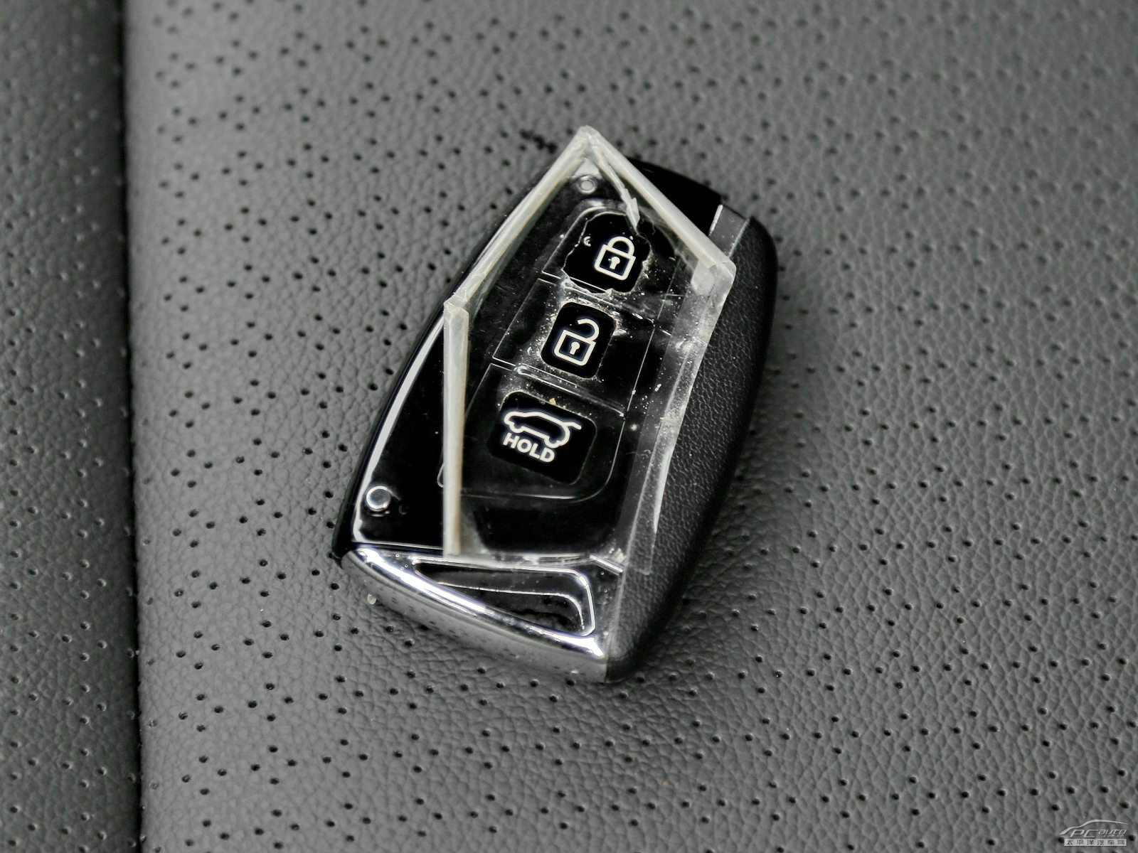 格越細節(jié)高清大圖