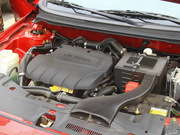 2014款 1.5T CVT 智控版 2014款 1.5T CVT 智控版