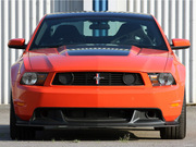 2012 Boss 302 քӘ(bio)(zhn)