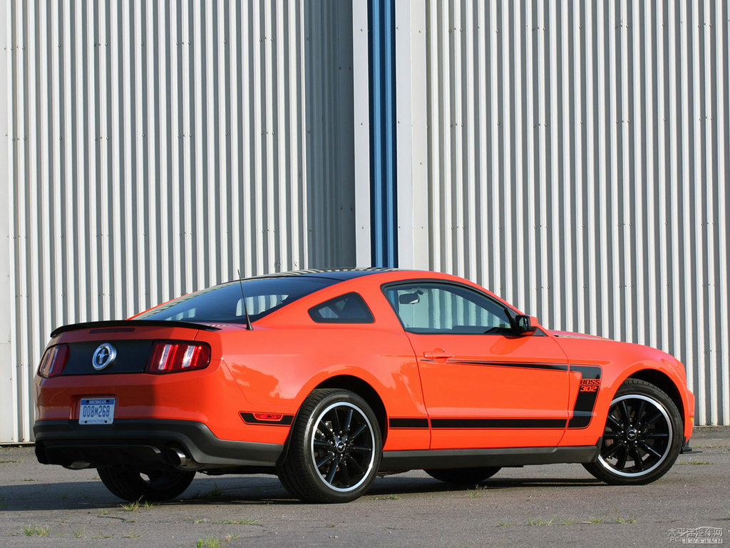 Mustang܇^^DƬ