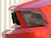 2012 Boss 302 քӘ(bio)(zhn)