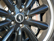 2012 Boss 302 քӘ(bio)(zhn)