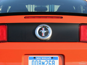 2012 Boss 302 քӘ(bio)(zhn)