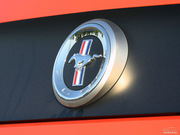 2012 Boss 302 քӘ(bio)(zhn)