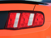 2012 Boss 302 քӘ(bio)(zhn)