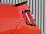 2012 Boss 302 քӘ(bio)(zhn)