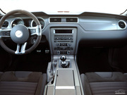 2012 Boss 302 քӘ(bio)(zhn)