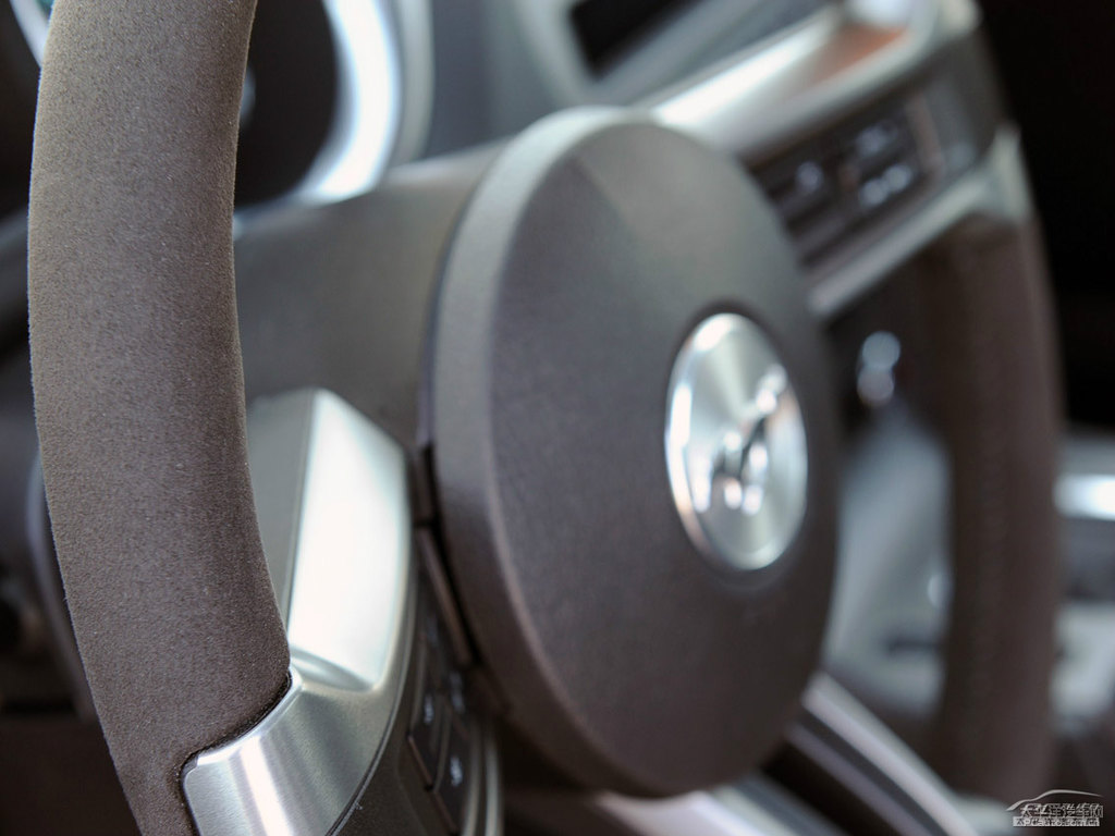 Mustangп؃(ni)DƬ