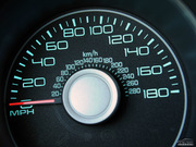 2012 Boss 302 քӘ(bio)(zhn)