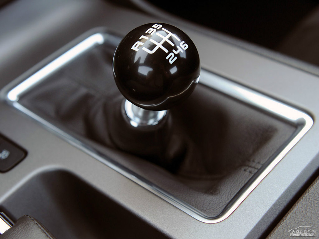 Mustangп؃(ni)DƬ