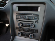 2012 Boss 302 քӘ(bio)(zhn)