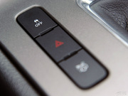 2012 Boss 302 քӘ(bio)(zhn)