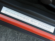 2012 Boss 302 քӘ(bio)(zhn)