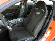 2012 Boss 302 քӘ(bio)(zhn)