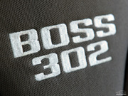 2012 Boss 302 քӘ(bio)(zhn)