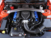 2012 Boss 302 քӘ(bio)(zhn)