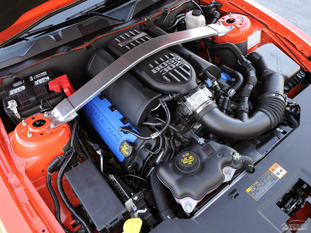 Mustangl(f)(dng)C(j)(x)(ji)DƬ