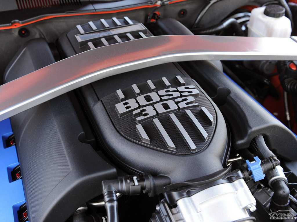 Mustangl(f)(dng)C(j)(x)(ji)DƬ