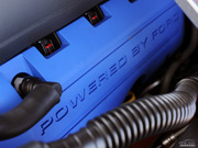 2012 Boss 302 քӘ(bio)(zhn)