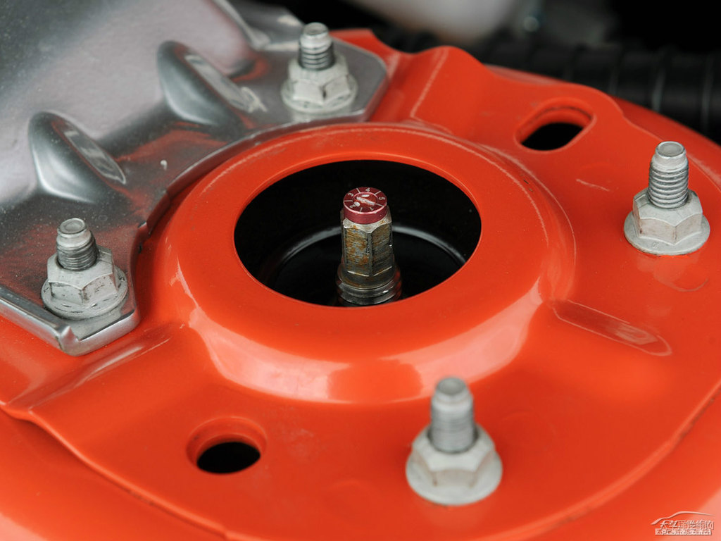 Mustangl(f)(dng)C(j)(x)(ji)DƬ