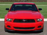 2012 3.7L V6քӘ(bio)(zhn)