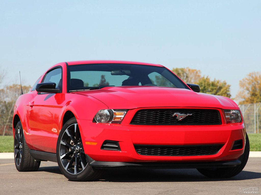 Mustang܇^^DƬ