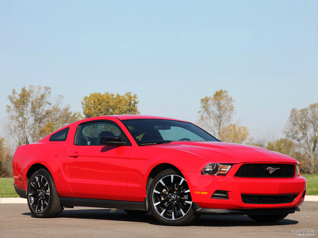 Mustang܇^^DƬ
